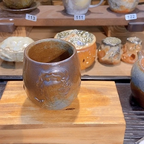 精品茶具陶瓷礼品