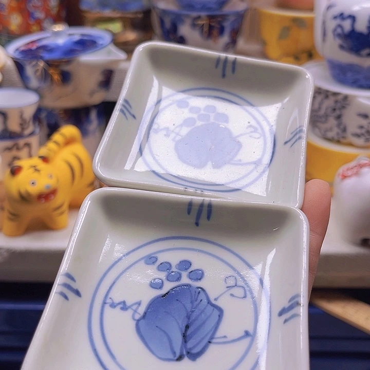 瓷片88888888888888888