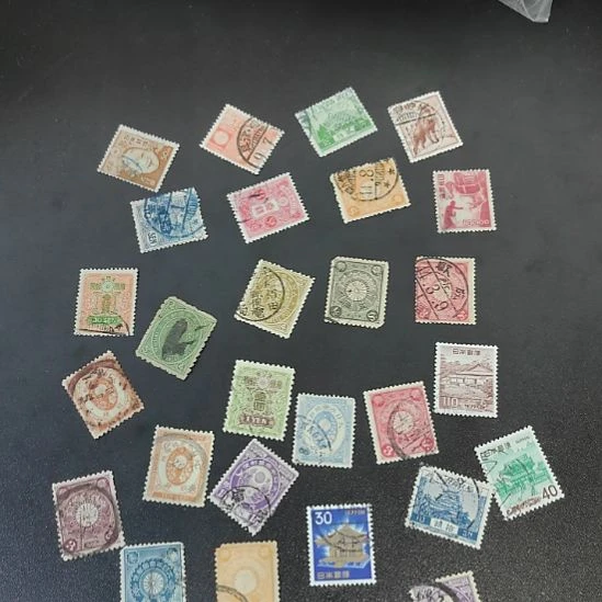 377哈哈哈哈哈哈哈哈哈