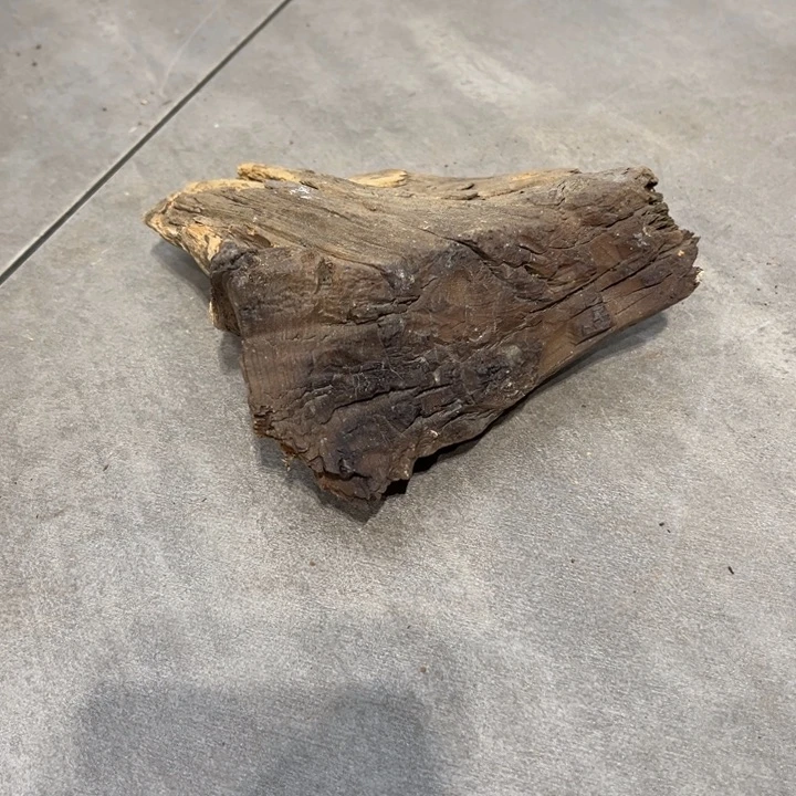 “****柏木（崖柏）崖柏等自然资源和生态资源