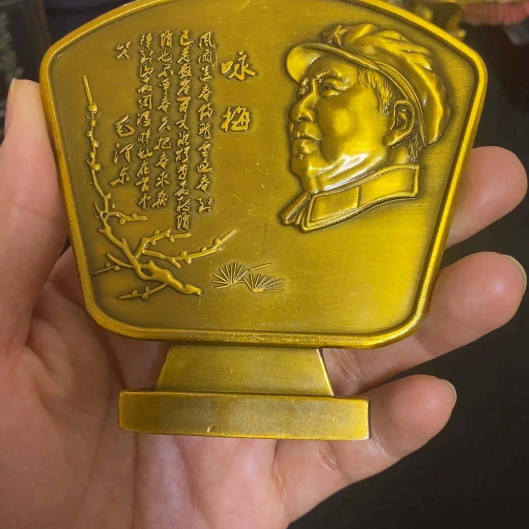 景德镇陶瓷研究所