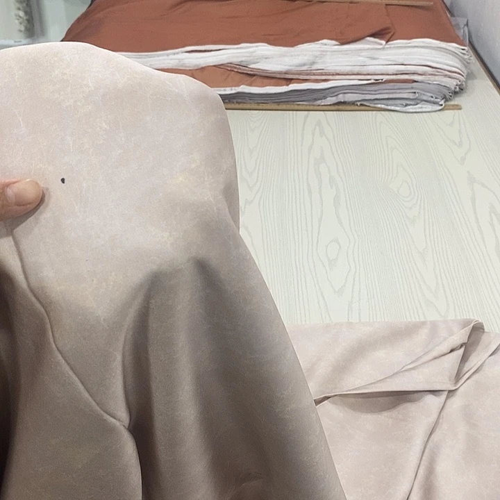 天丝（莱赛尔纤维）2.5米