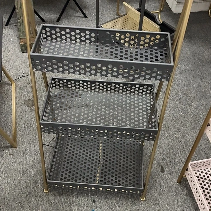 外贸过孤品微瑕疵