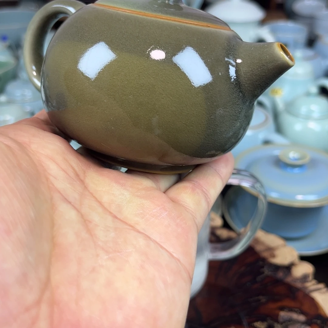 摆件哈哈哈哈哈哈哈哈哈哈哈