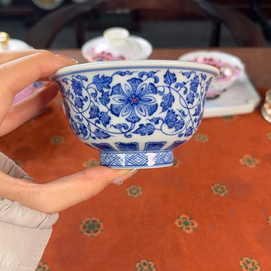 九鸣瓷艺九鸣瓷艺