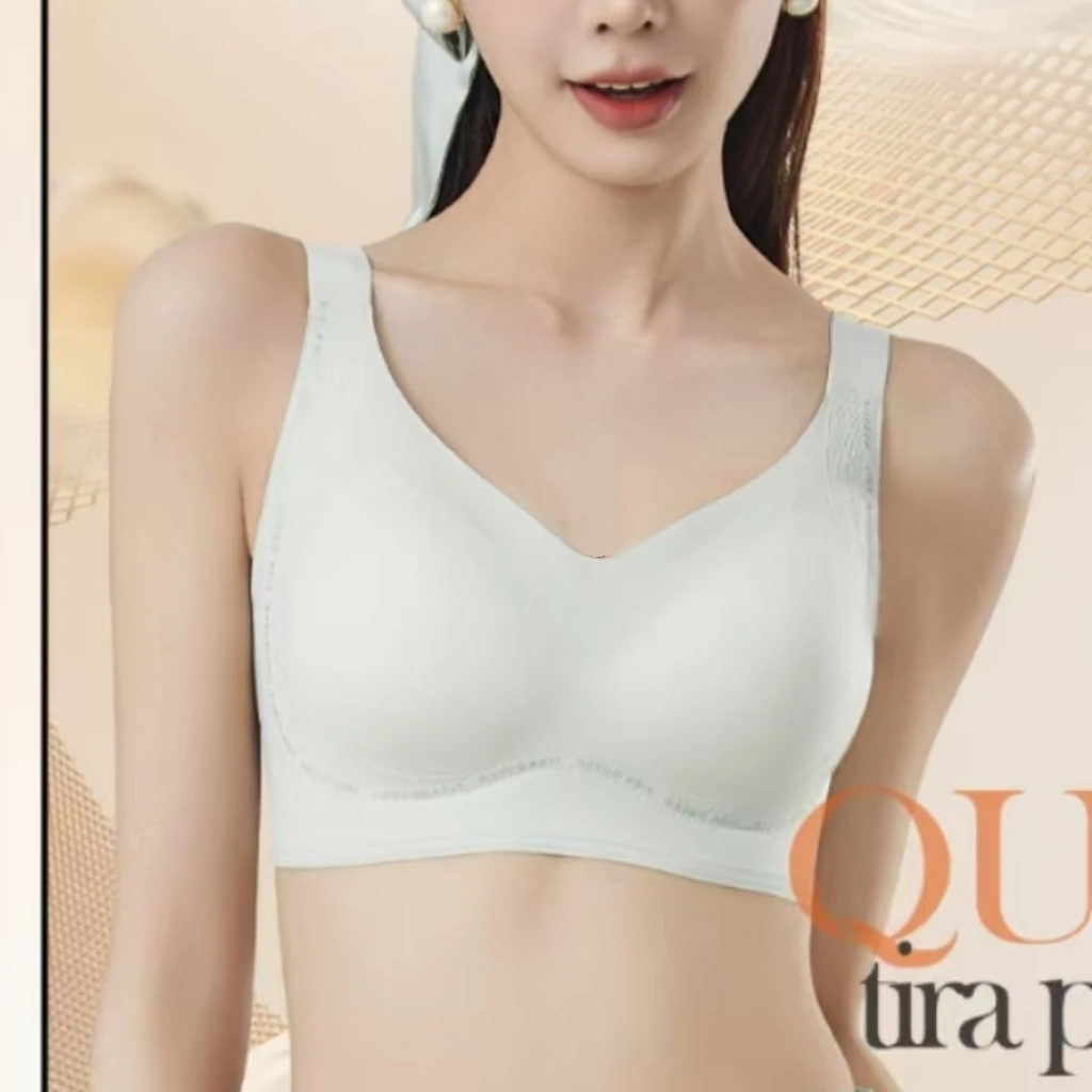 80106新款提拉美背吊带（一件装 包装袋子 盒子随机装）
