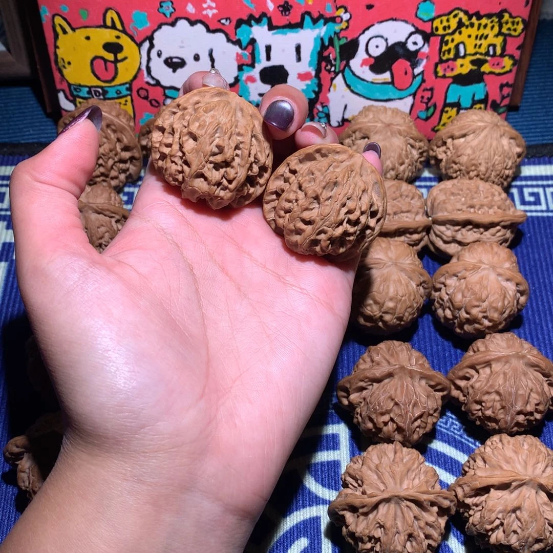 39苹果园701 111111