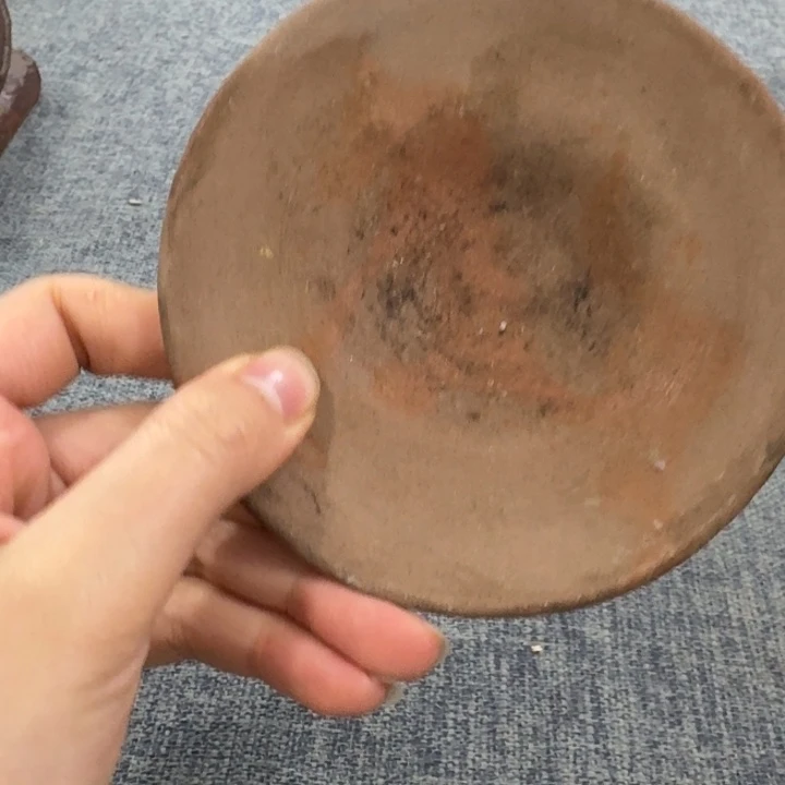 非常美丽漂亮的物品