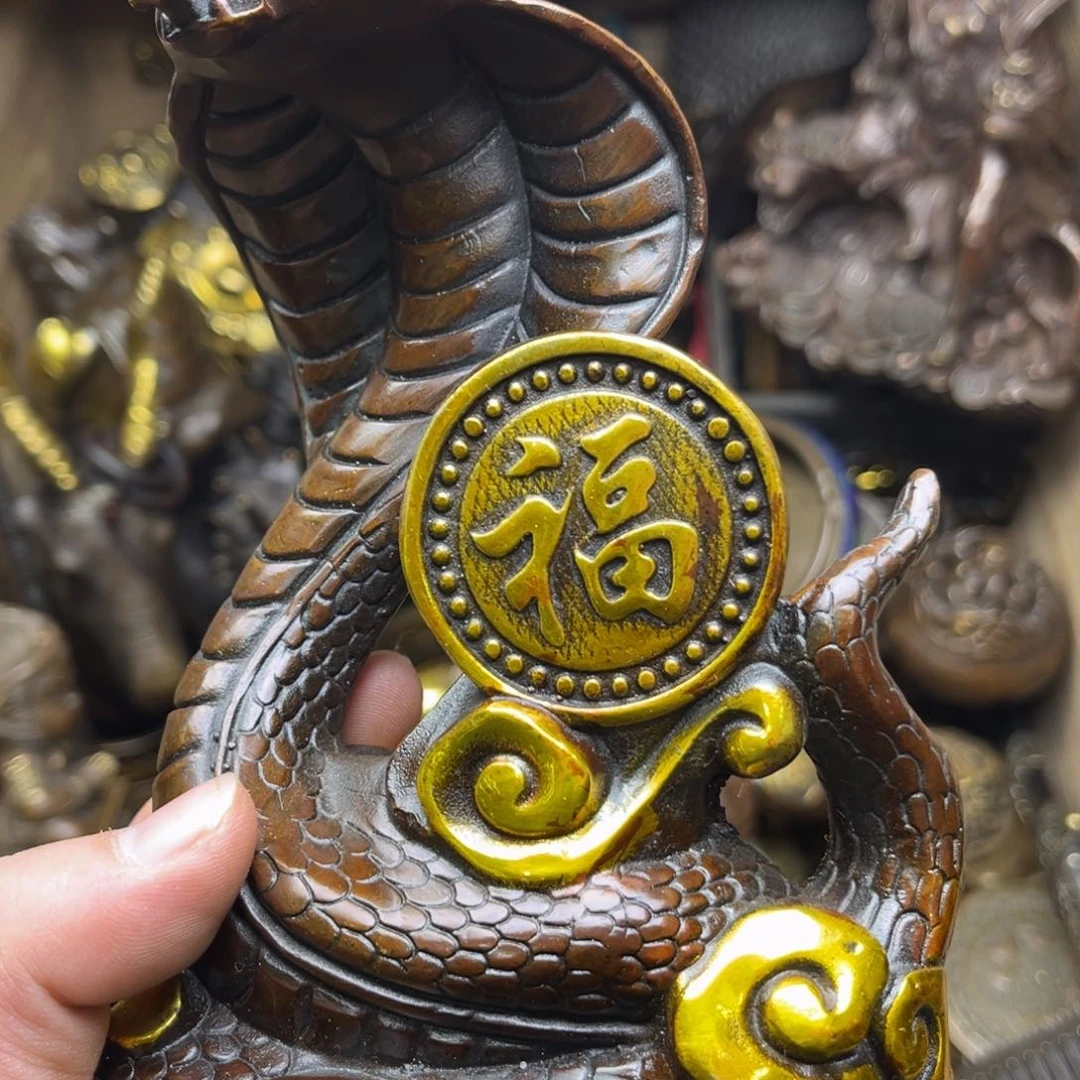 健健康康平平安安