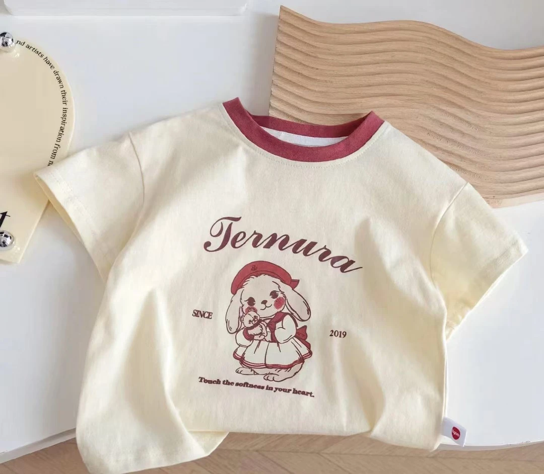 （4号链接芝芝童装）浮力款