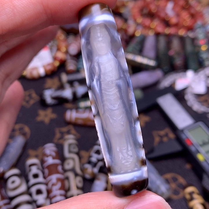 原创设计款发一条