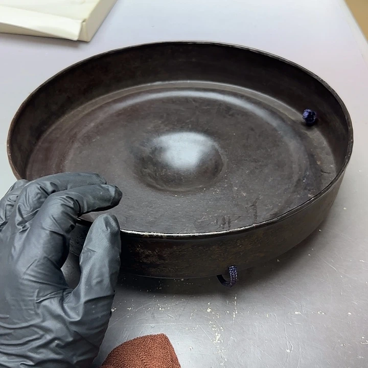 开****瓷片我是张超焱的小姐姐的