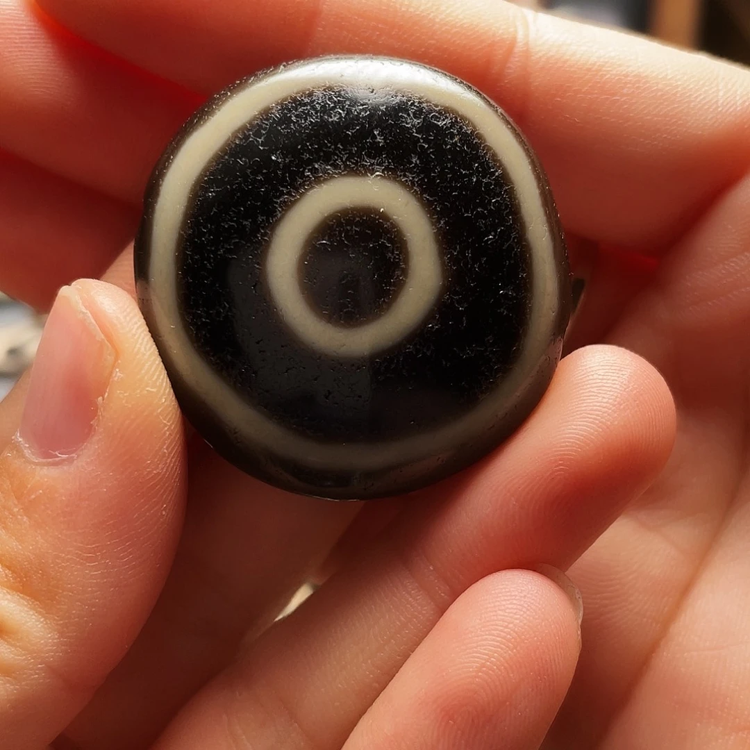 玛瑙/玉髓项链未镶嵌没****公