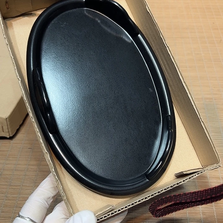 瓷器满58包邮包邮包邮非新