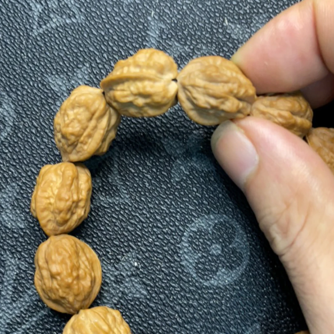 嵩山蛤蟆头无削尖无泡全品