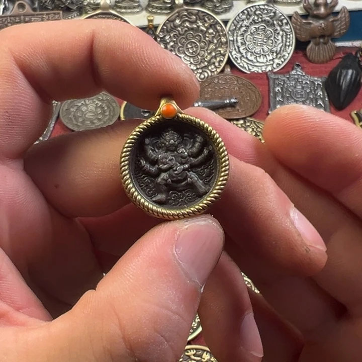 泥塑耐***头小元非常完美