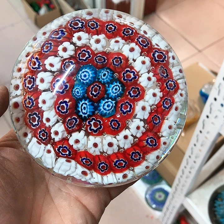 琉璃琉璃琉璃琉璃萍**风