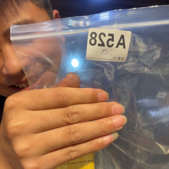 大叶紫檀（黑酸枝木类）528