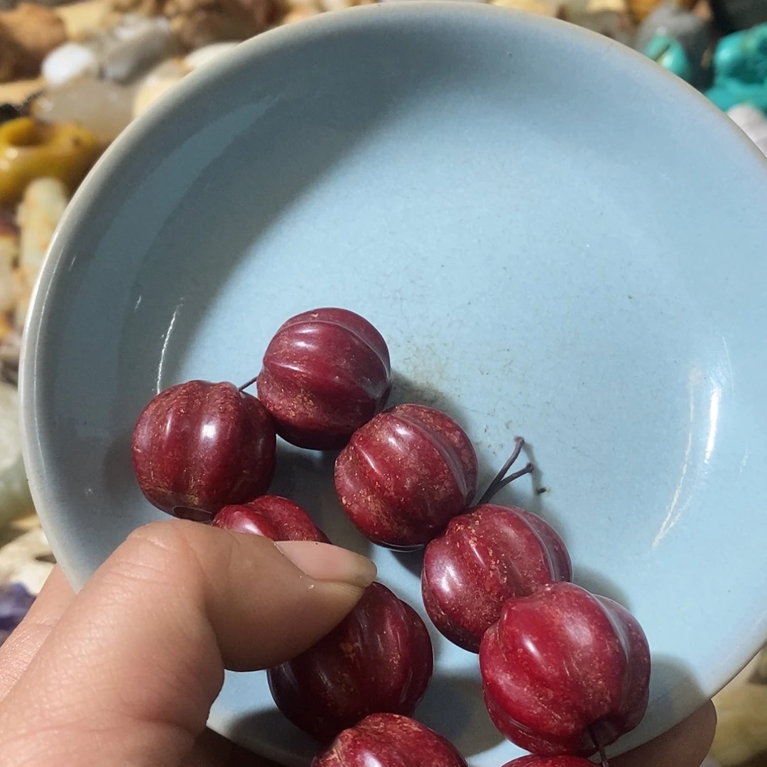 摆件瓷器瓷器瓷器瓷器