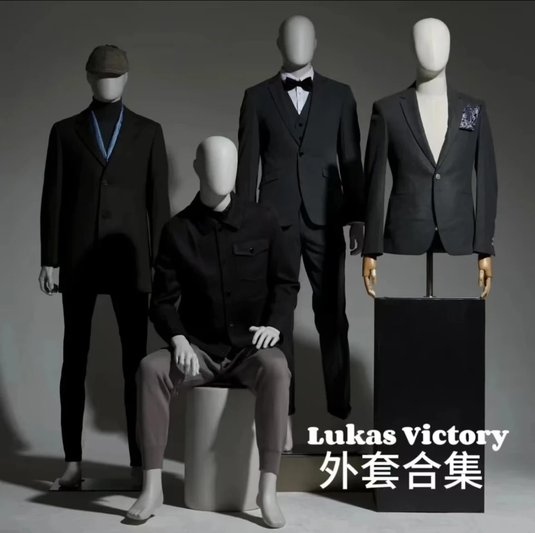 LKS《56号》-A1068-春季上新潮奢时尚重磅钢印压花经典老花短袖