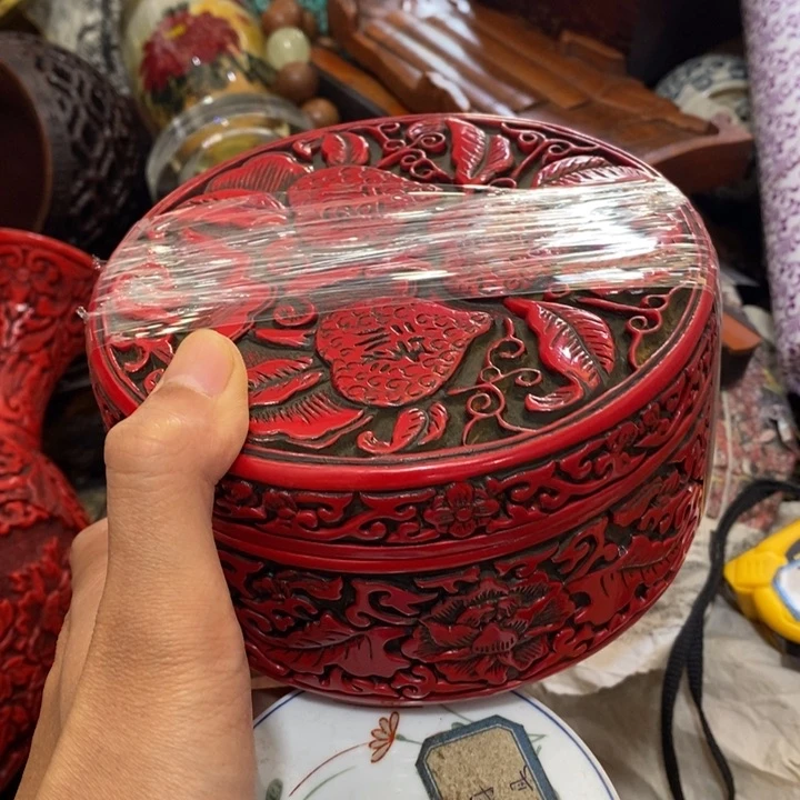 陶瓷艺术陶瓷艺术