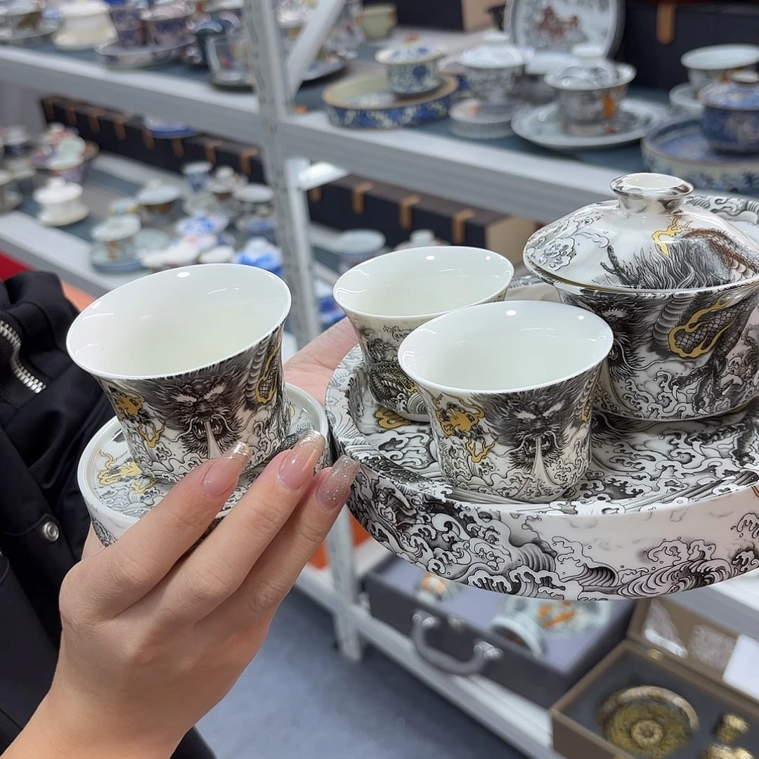 超级超级超级超级超级茶具吃