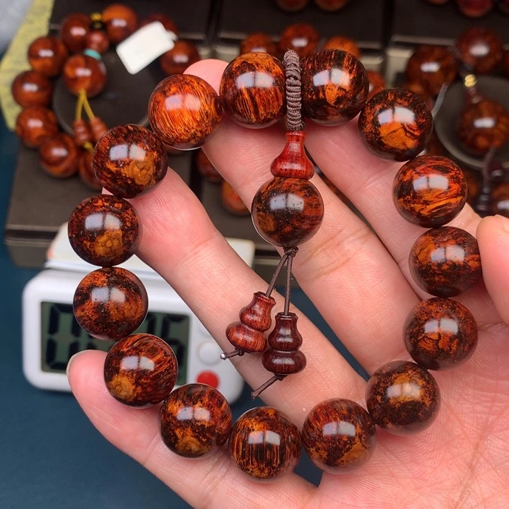 花梨木类路*黄花梨1.5F5