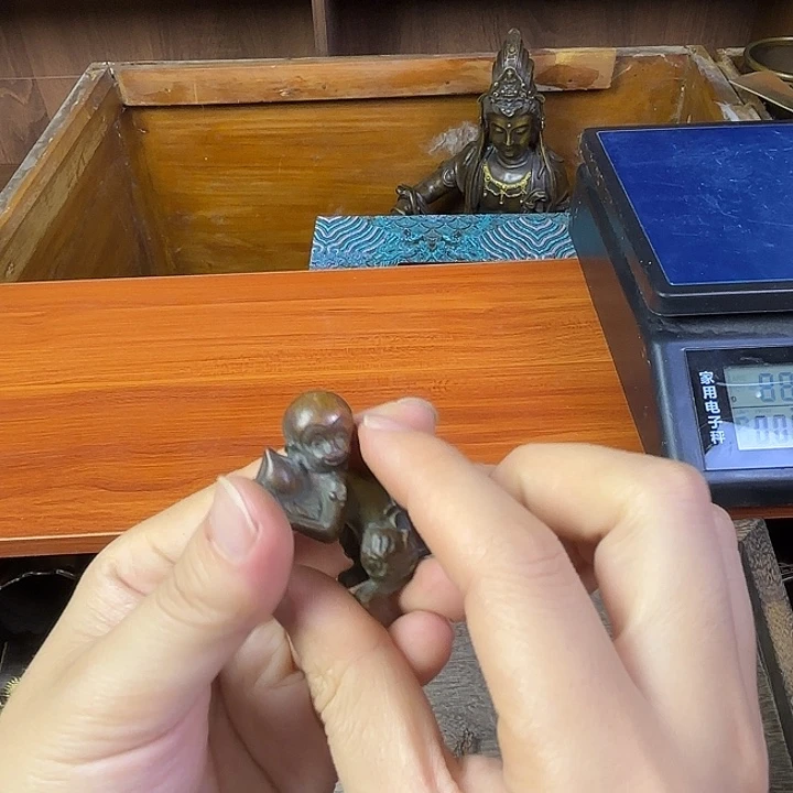 创意设计制作工艺