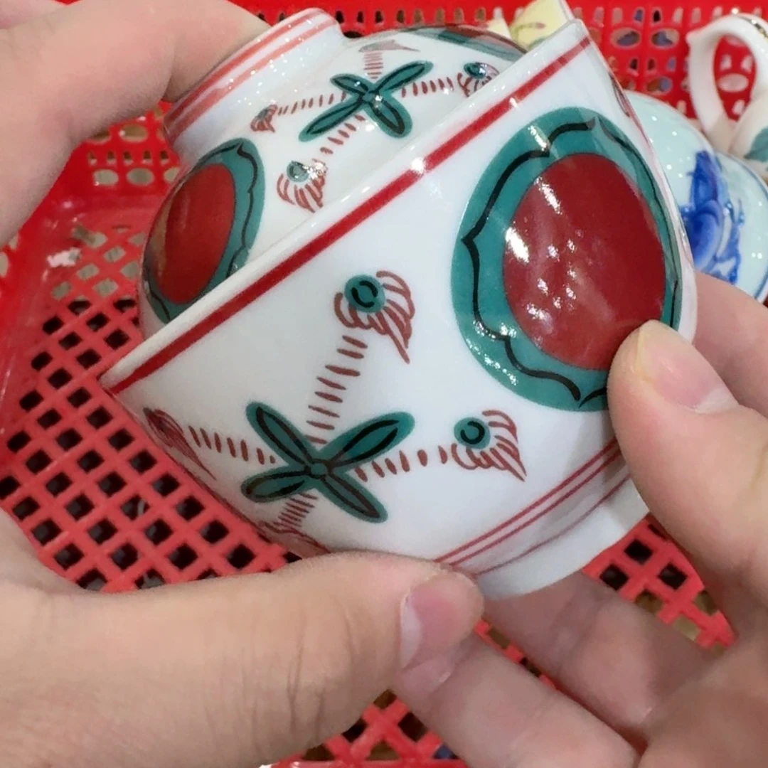 杯你好漂亮453566354774