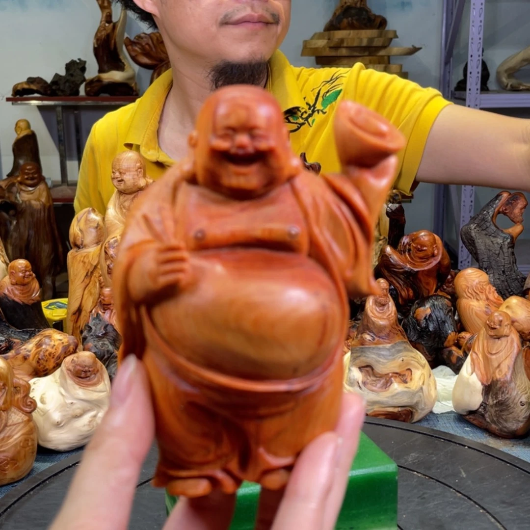 【闪购商品】柏木（崖柏）其他