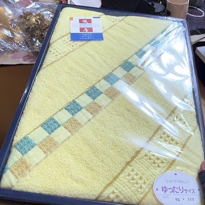 瓷片小***好的我们的生活方式