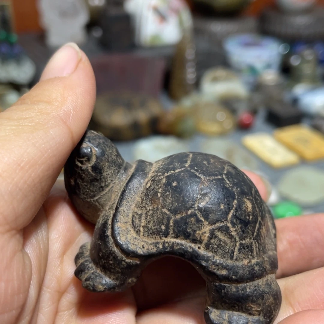 【闪购商品】啊***呀