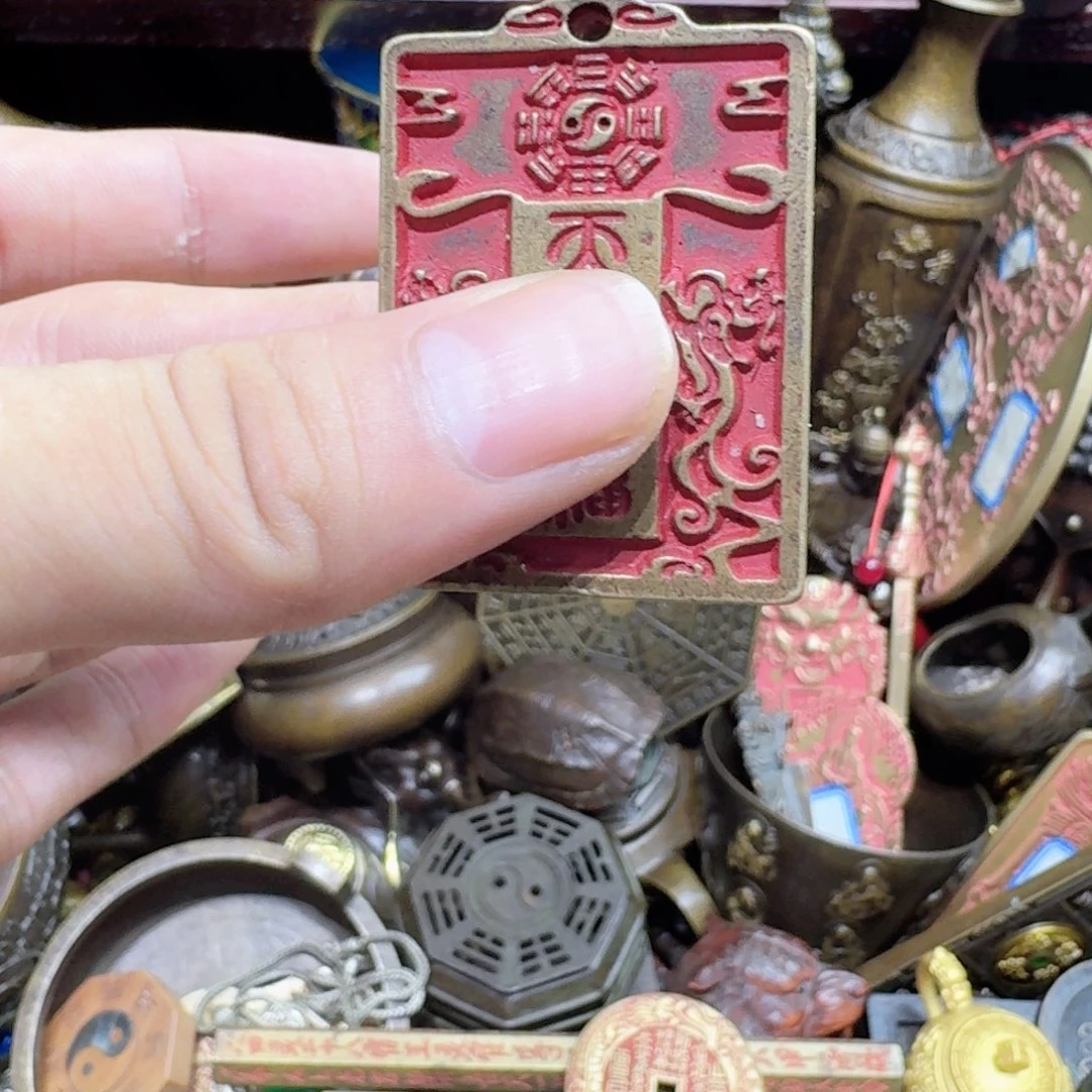 工艺品摆件工艺品摆件