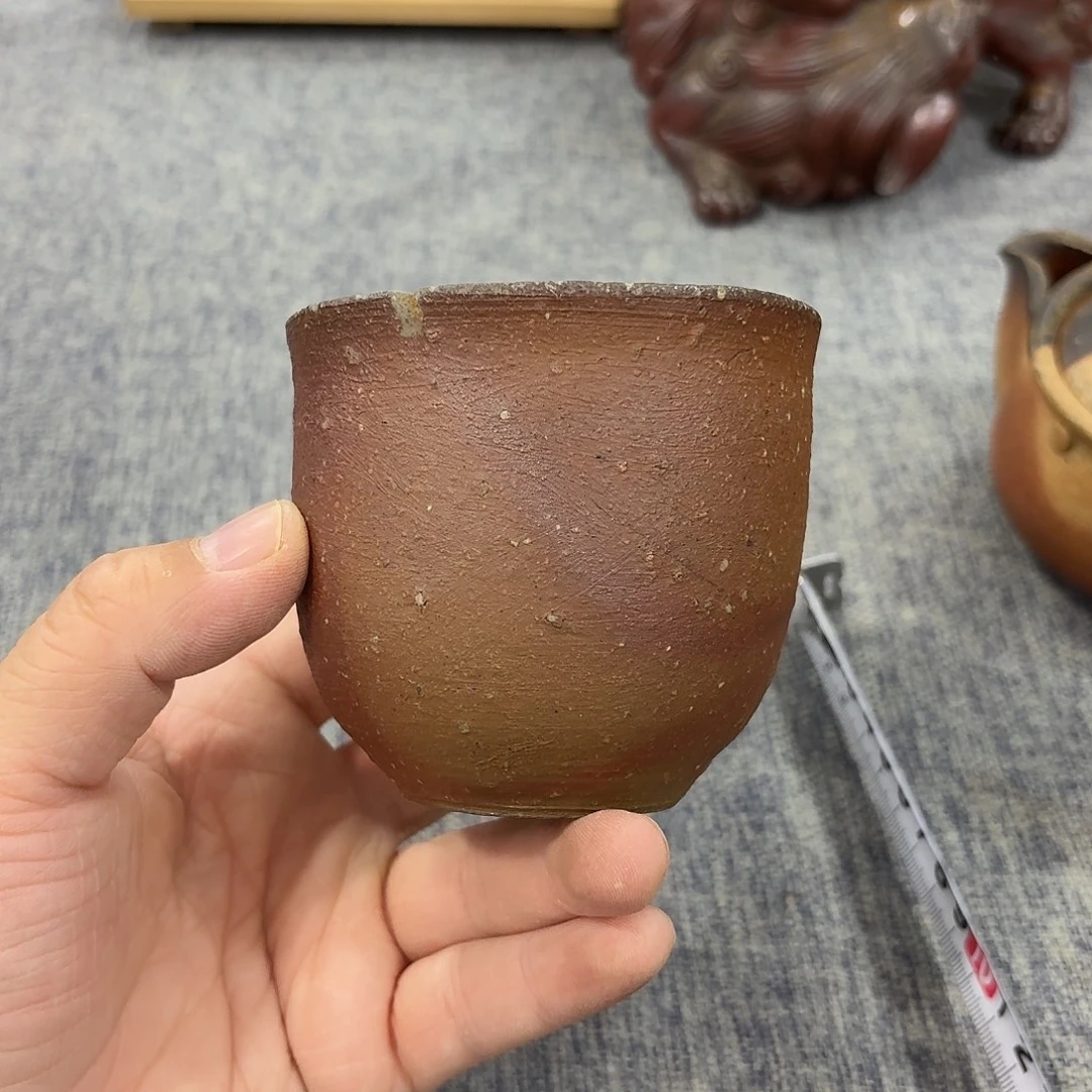 非常美丽漂亮的物品