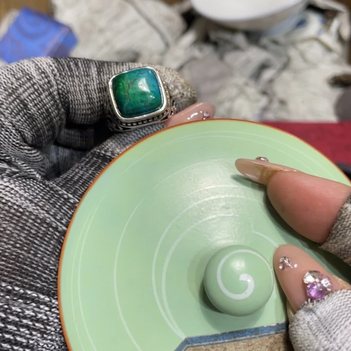 紫砂陶瓷艺术陶瓷艺术陶瓷艺术