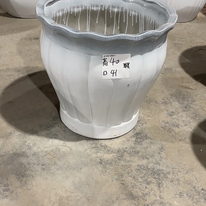 高温陶瓷默认微瑕