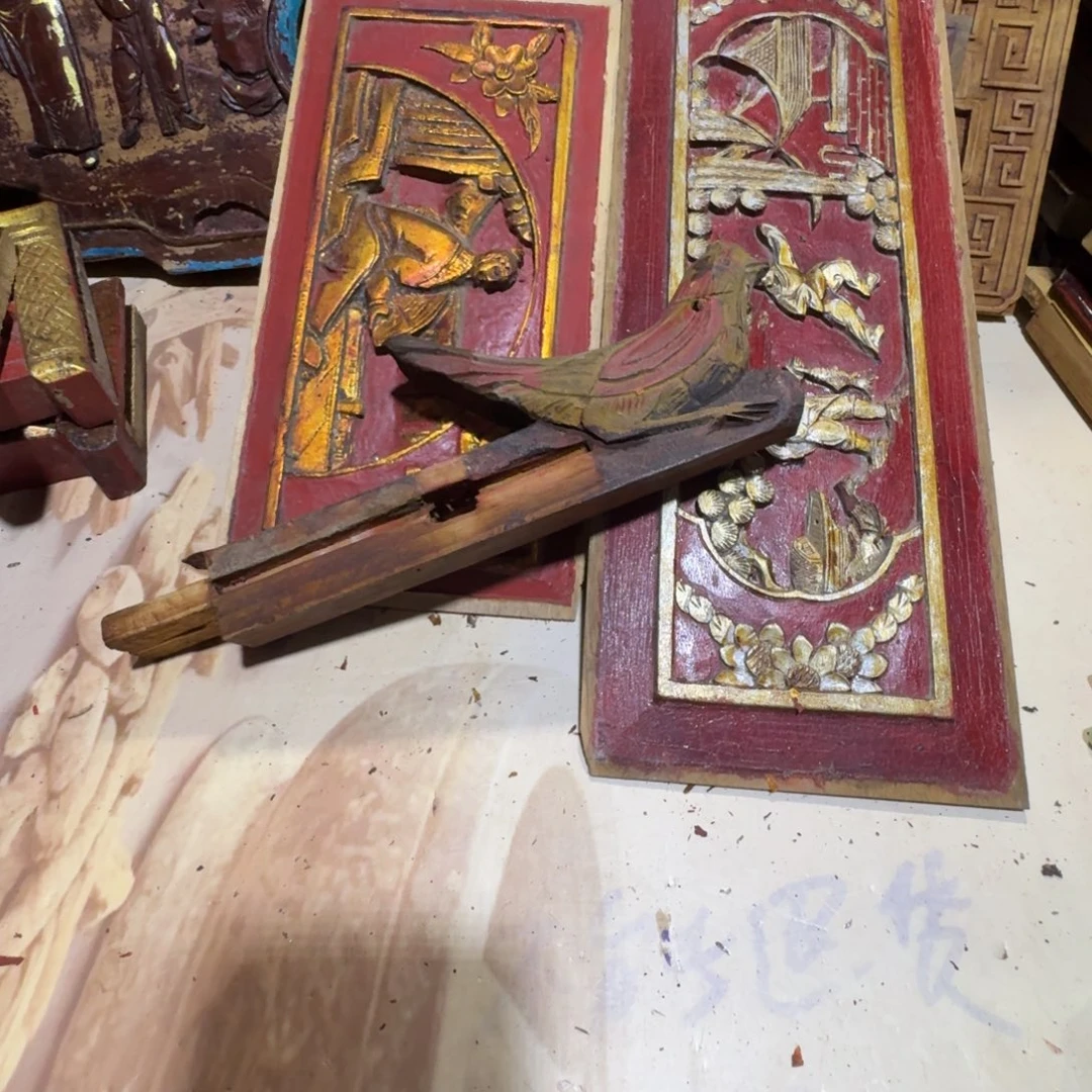 k***t香樟木不敢再吃一天