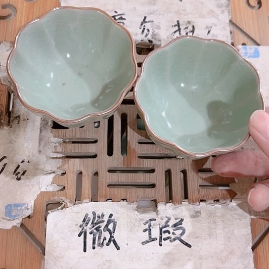 微瑕介意的勿拍，喜欢再下单，谢谢支持