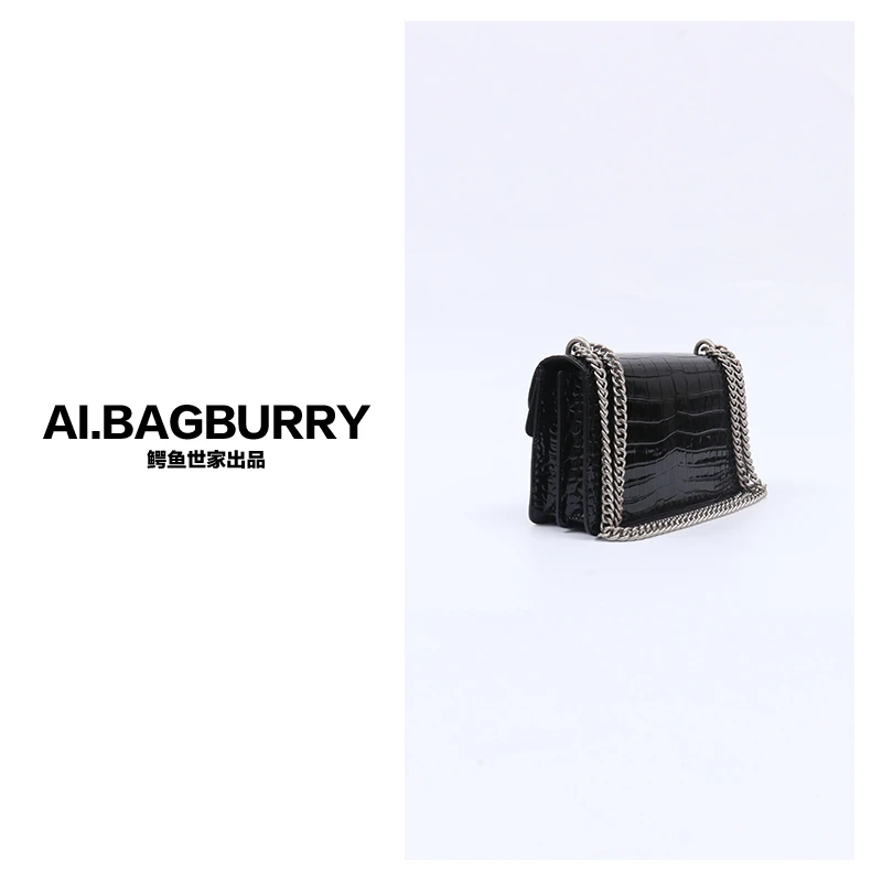 时尚轻奢潮流性感 真皮女包百搭气质