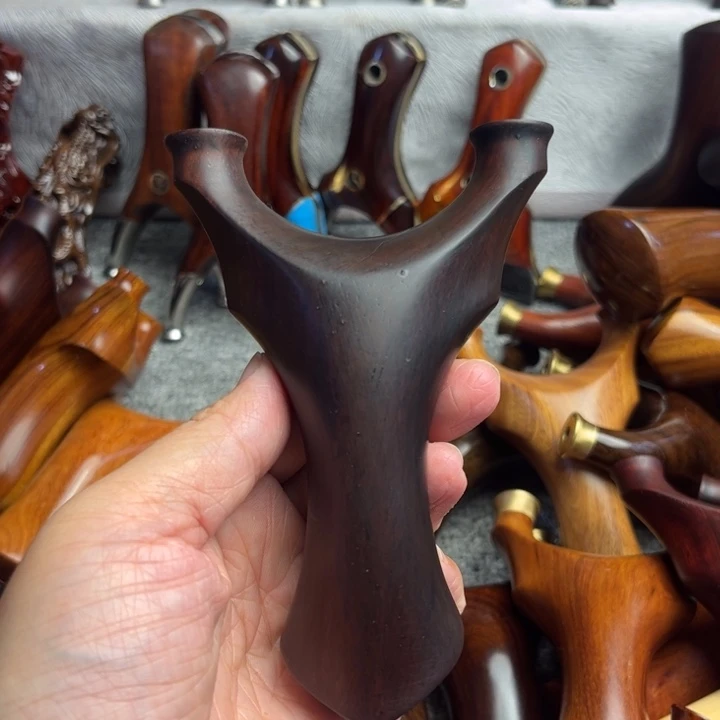 大果紫檀（缅甸花梨）瑕疵1701