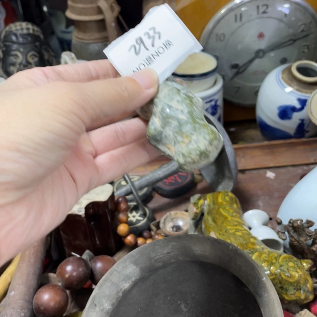 否***来其他2933号工艺品