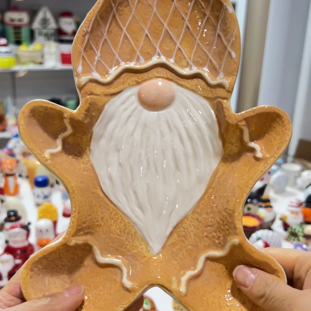 陶瓷陶瓷陶瓷陶瓷陶瓷