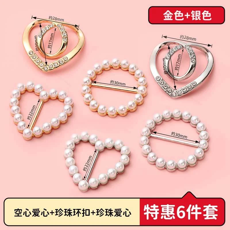 春夏精品衣角打结扣固定扣收腰多功能高档日常百搭下摆T恤女