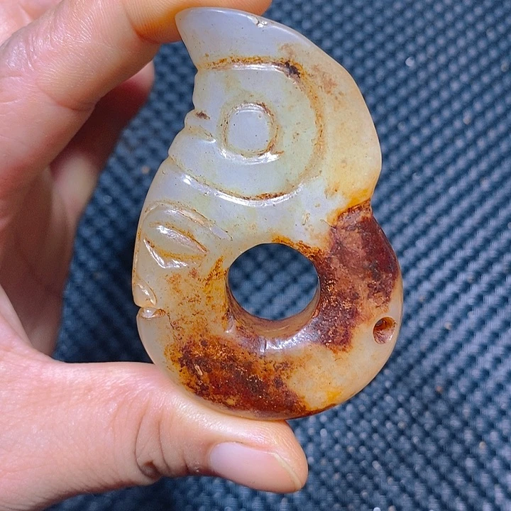 精选商品一物一图