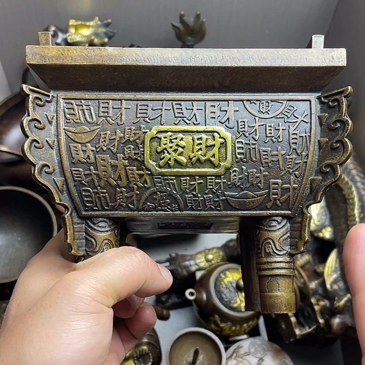 健健康康平平安安