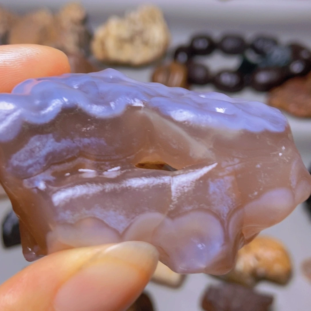 石材阿拉善戈壁石