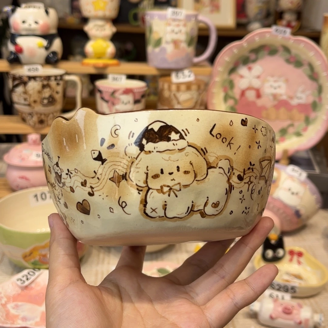 瓷片468哈哈哈哈哈哈哈哈哈