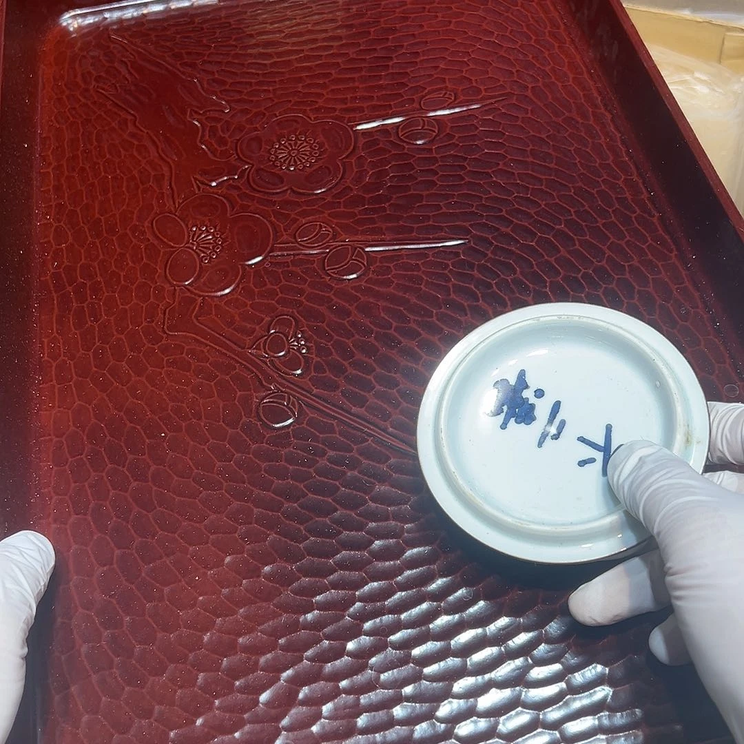 瓷片瓷器满58包邮包邮包邮