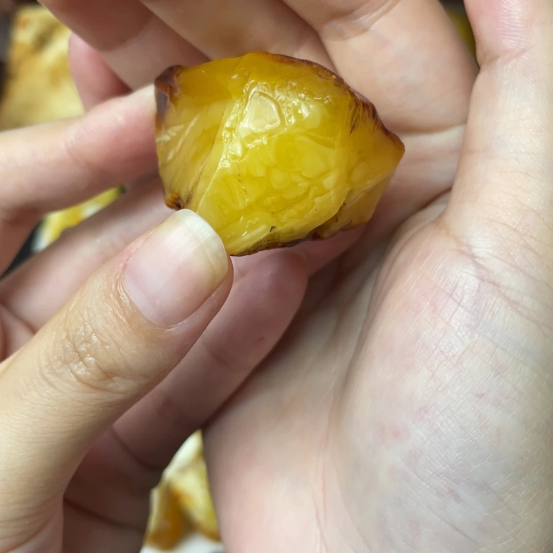 定制蜜蜡蜜蜡原石
