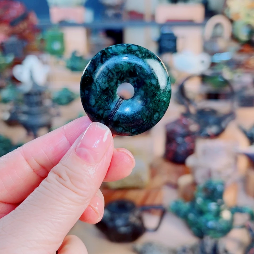 天然石材手工雕刻